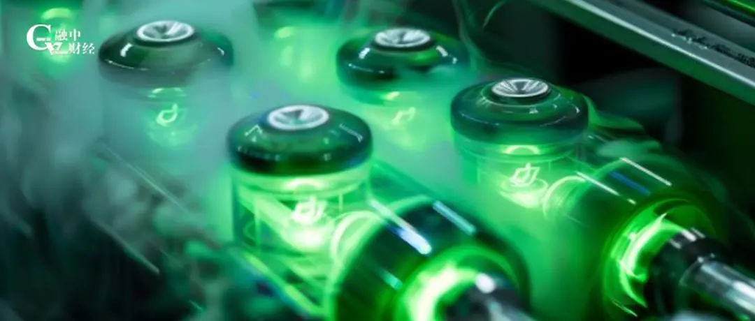 茂名兄弟,干出一個(gè)鋰電池龍頭企業(yè),在赴歐上市后,欣旺達(dá)又下了一步大棋—分拆上市