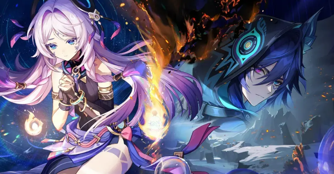 米哈游起訴Temu虛假合作獲賠13萬美元