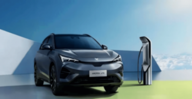 手握60億定增計劃,坐擁極狐與享界品牌,北汽新能源能否雄起?