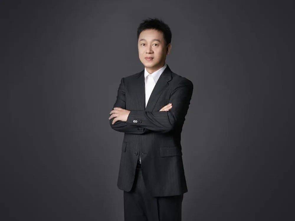 李書福繼續向內動刀,把智駕交給了印奇和王軍!