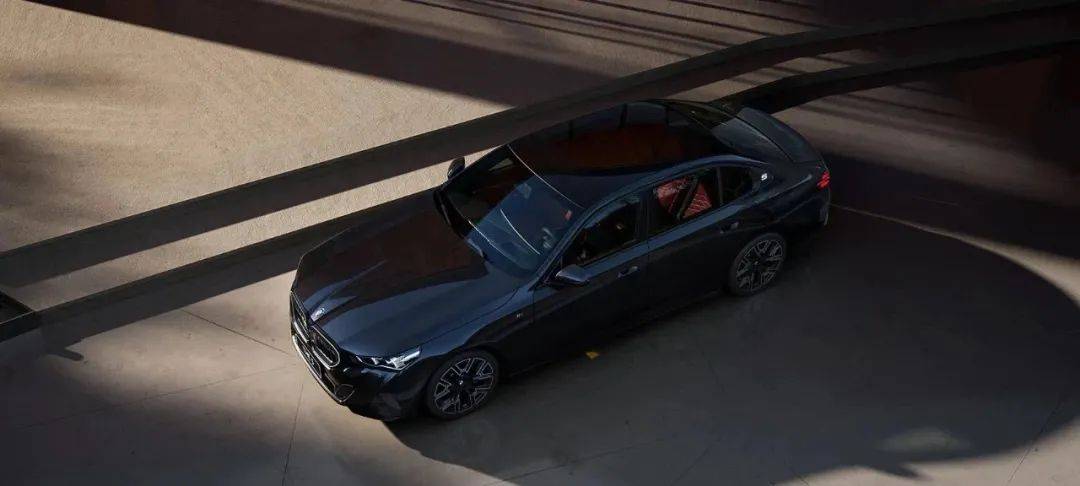 高息高返結(jié)束,豪車稅開征,近期寶馬價(jià)格是漲是跌?