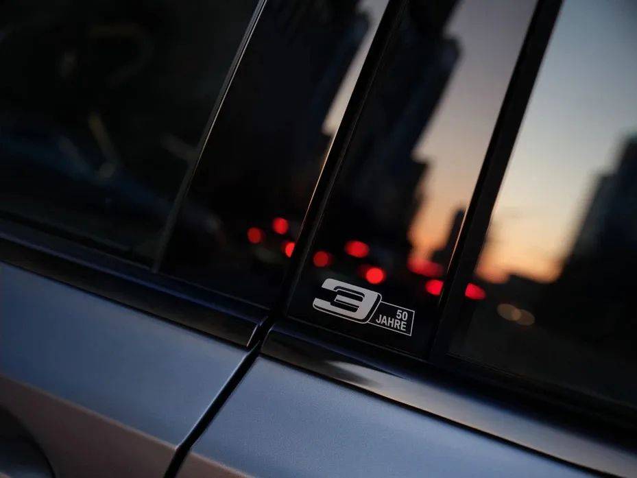 高息高返結(jié)束,豪車稅開征,近期寶馬價(jià)格是漲是跌?