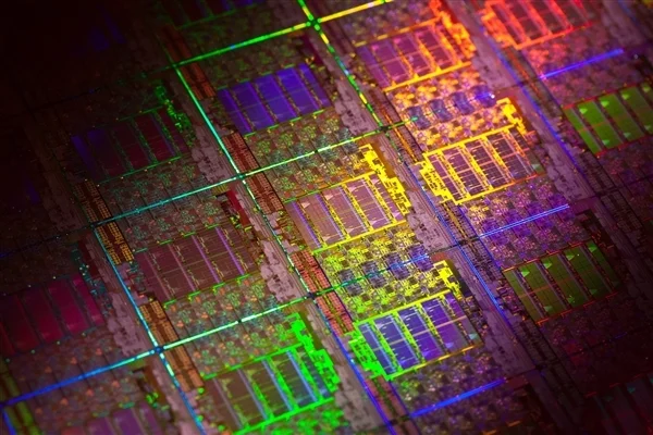 日本Rapidus兩年后生產2nm 專家放言：不成功下場凄慘
