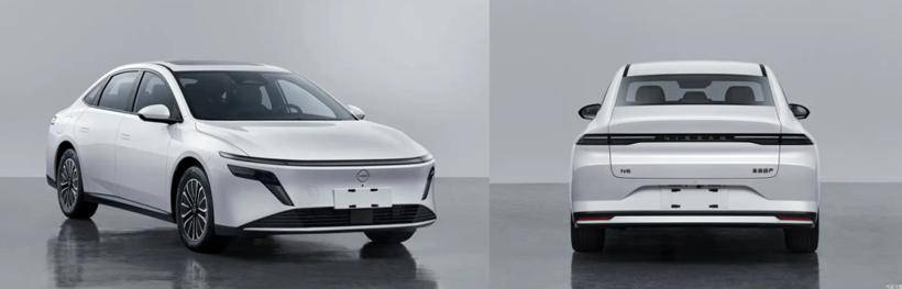 工信部398批新車:新威蘭達/新帝豪/問界M7,誰是爆款誰當炮灰?