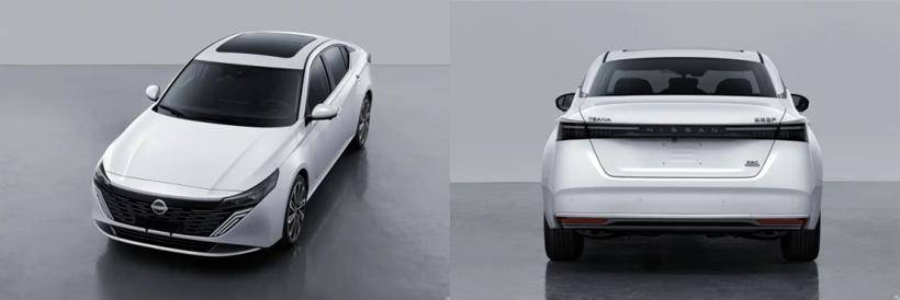 工信部398批新車:新威蘭達/新帝豪/問界M7,誰是爆款誰當炮灰?