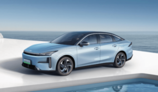 7月車市增長6.3%,純電小車成出口“新寵”