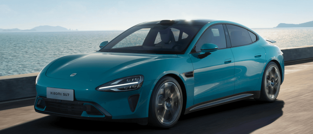 7月轎車銷量丨吉利星愿奪冠,軒逸重回前三,合資占據半邊天?