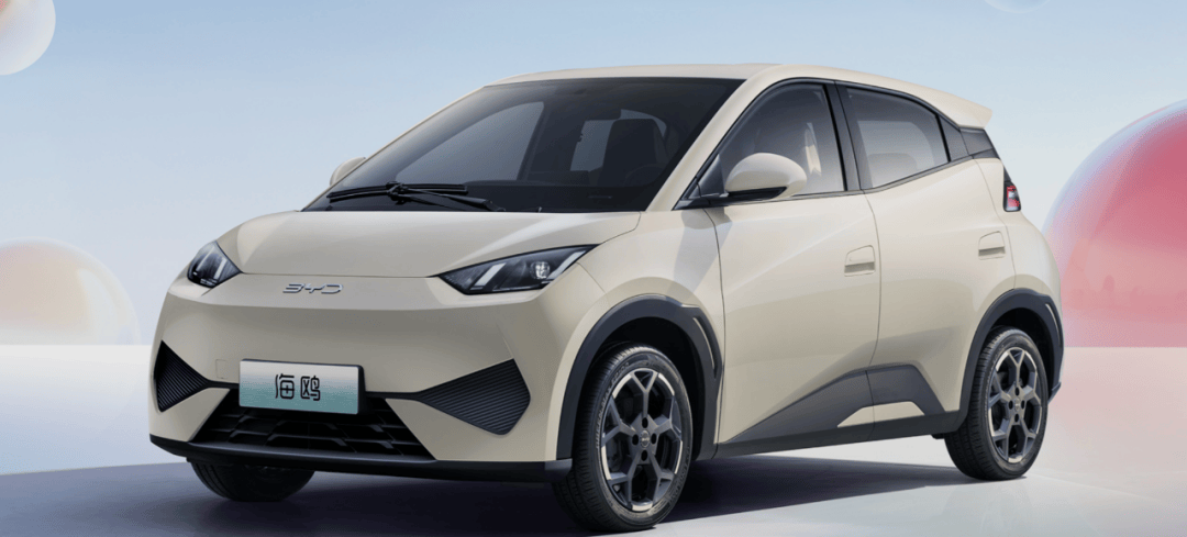 7月轎車銷量丨吉利星愿奪冠,軒逸重回前三,合資占據半邊天?