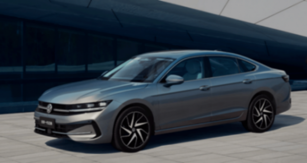 7月轎車銷量丨吉利星愿奪冠,軒逸重回前三,合資占據半邊天?