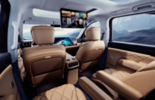 奇瑞對(duì)理想落井下石,另兩車企坐享其成