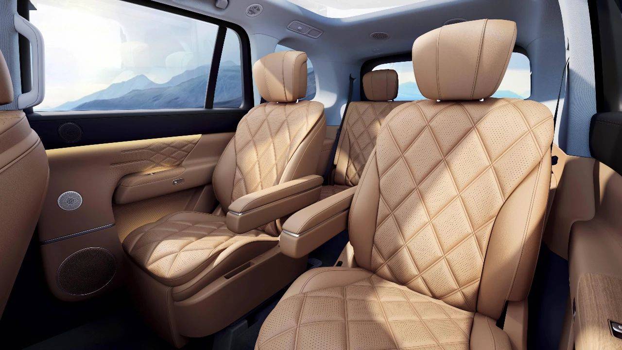 奇瑞對(duì)理想落井下石,另兩車企坐享其成