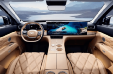 奇瑞對(duì)理想落井下石,另兩車企坐享其成