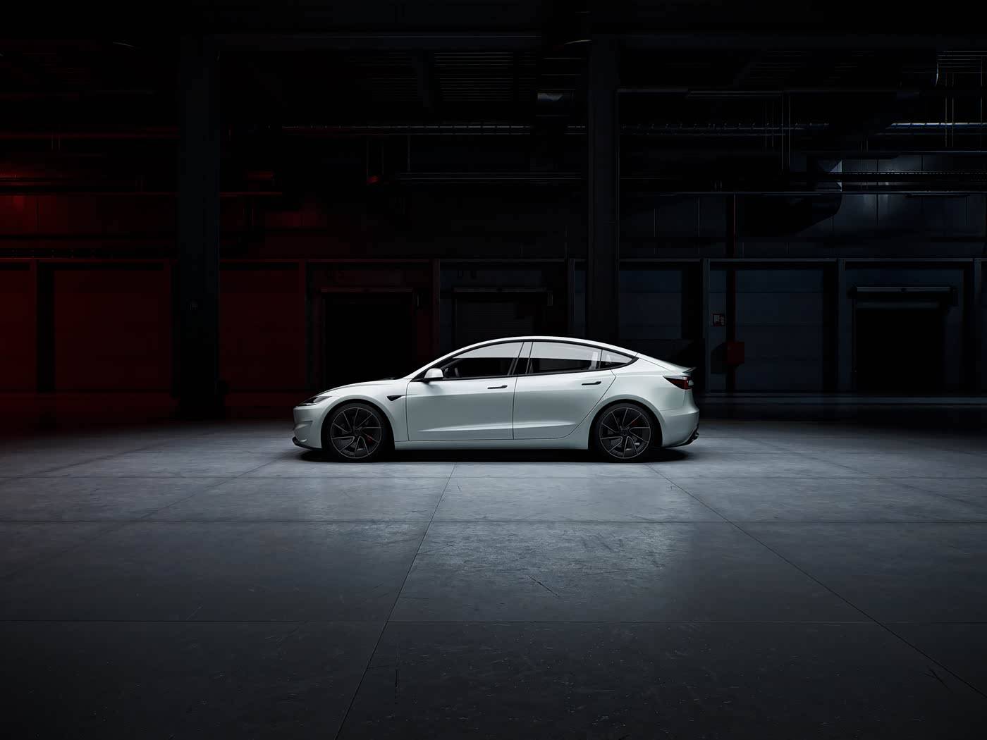 二手增程車能買嗎?這個“比例”選好了,省一大筆錢還能開準新車