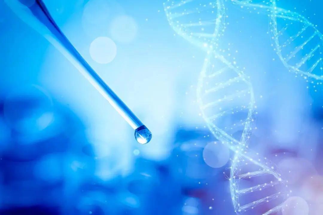 百川智能,必須啃下AI醫療的“硬骨頭” 圖片