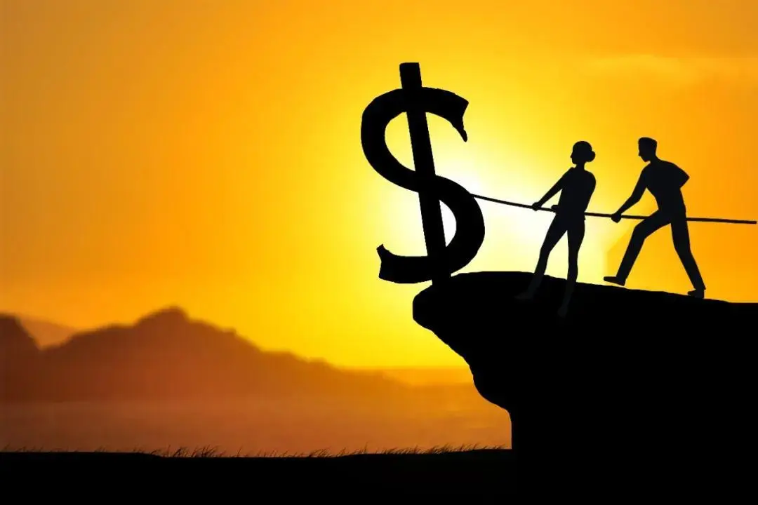 百川智能,必須啃下AI醫療的“硬骨頭” 圖片