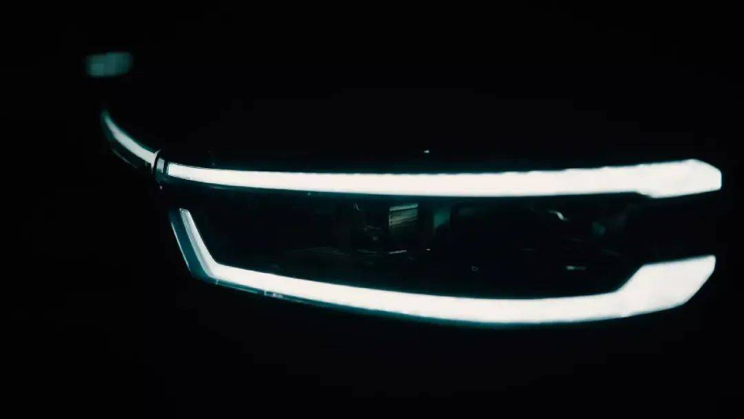 Ram預覽南美市場硬派越野皮卡,正面硬剛豐田Hilux與福特Ranger