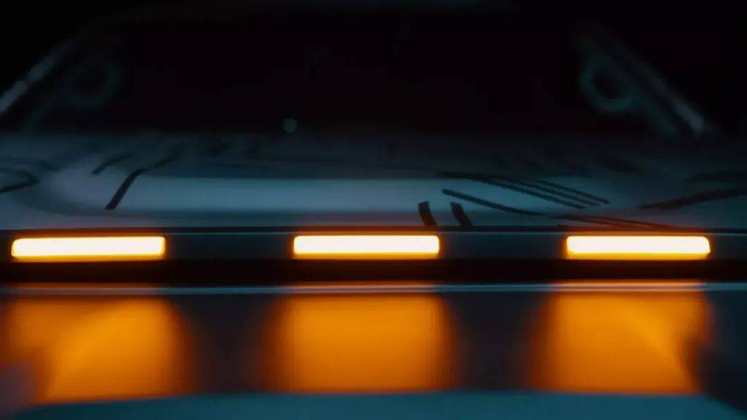 Ram預覽南美市場硬派越野皮卡,正面硬剛豐田Hilux與福特Ranger