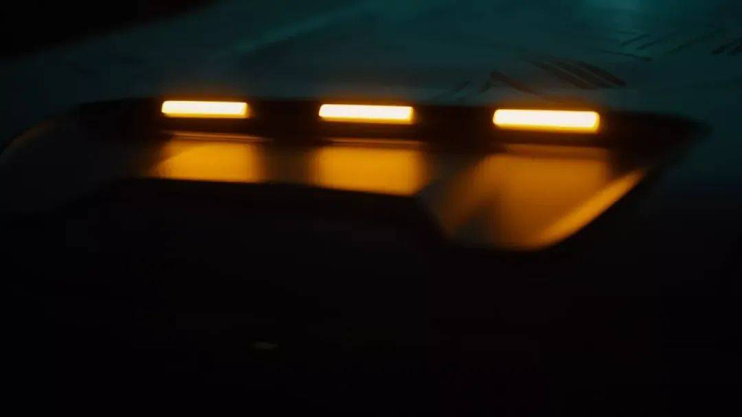 Ram預覽南美市場硬派越野皮卡,正面硬剛豐田Hilux與福特Ranger