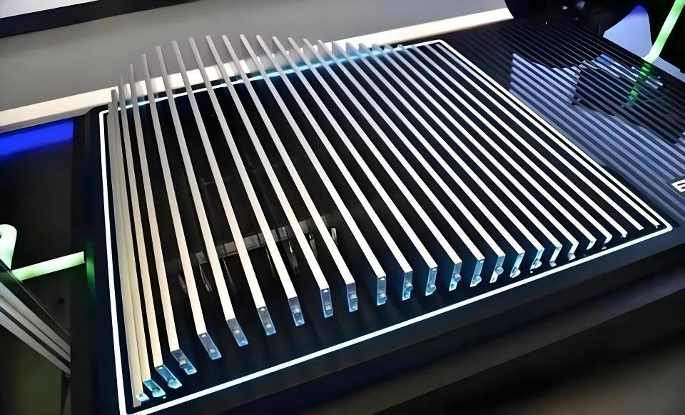 比亞迪便宜因?yàn)橥倒p料?國外機(jī)構(gòu)拆了一輛海鷗,有人想不明白了