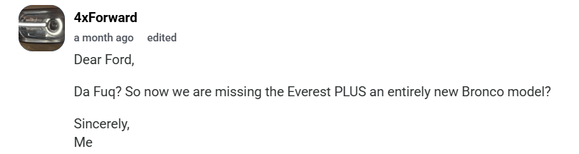 福特汽車發布了Universal EV平臺與福特Universal EV生產體系,構建了一套系統性的電動汽車“降本增效”方案