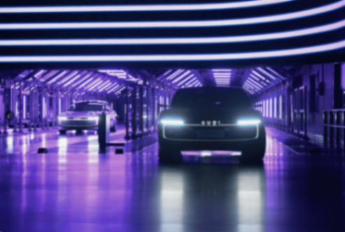 上汽奧迪E5 Sportback,能收割年輕人嗎?