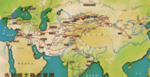 烏茲別克緣何成為比亞迪重要的出海戰(zhàn)略支點(diǎn)?