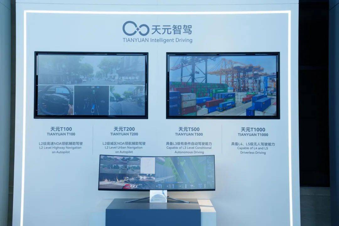 東風(fēng)汽車爆款頻出背后的“專利長城”