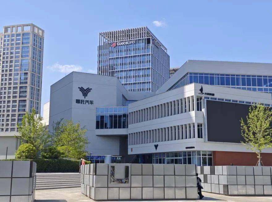 破產、騙局與產能泡沫,威高哪的“中國式復活”