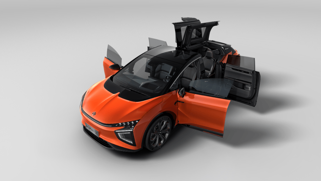 破產、騙局與產能泡沫,威高哪的“中國式復活”