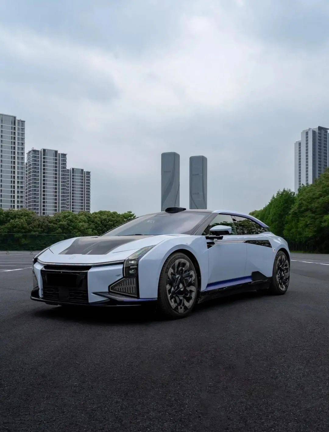 破產、騙局與產能泡沫,威高哪的“中國式復活”