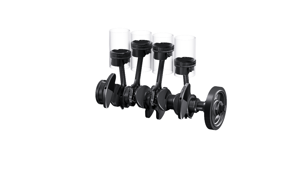 搭載“星源增程”的昊鉑HL增程版,有哪些競爭力?