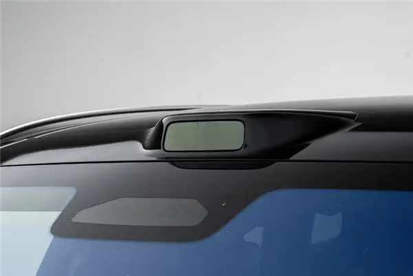 2025上半年激光雷達供應商出貨量:華為第一 裝機量超40萬臺 2025上半年激光雷達供應商出貨量:華為第一 裝機量超40萬臺!