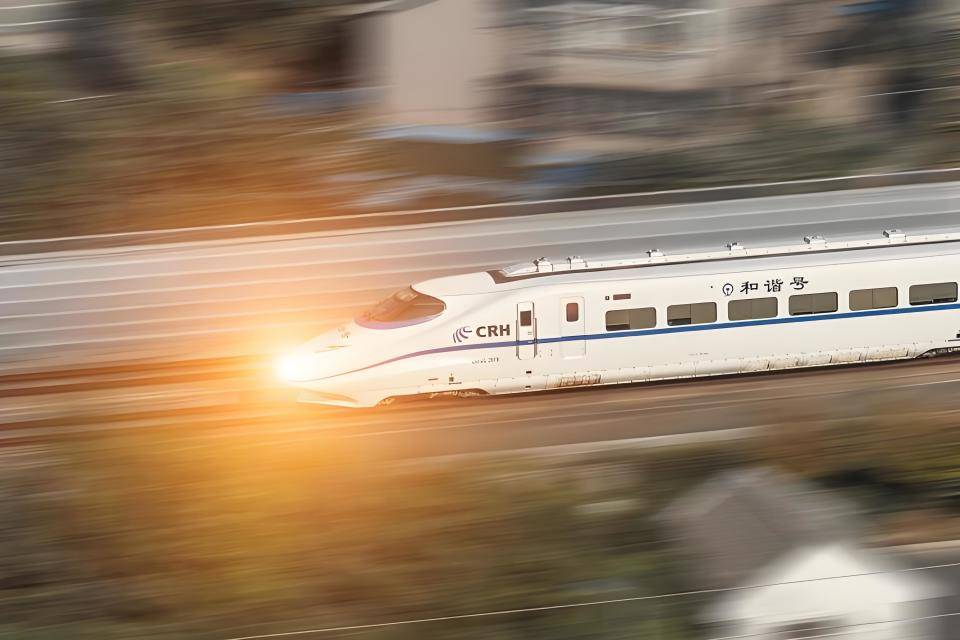 就一個數(shù)字!王傳福拿出了比亞迪的看家本領(lǐng),友商這回真沒法跟了