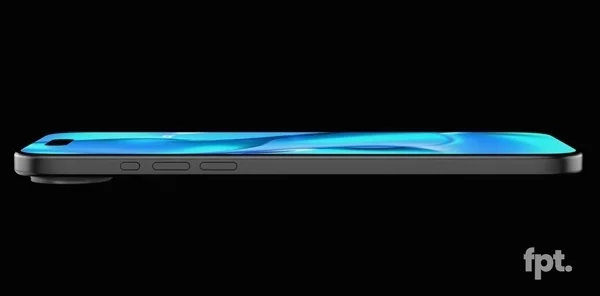 中國(guó)聯(lián)通被曝已發(fā)布通知,為蘋(píng)果iPhone 17系列eSIM提供業(yè)務(wù)支撐 iPhone 17 Air國(guó)行穩(wěn)了!曝中國(guó)聯(lián)通已下發(fā)通知:對(duì)蘋(píng)果eSIM進(jìn)行業(yè)務(wù)支撐