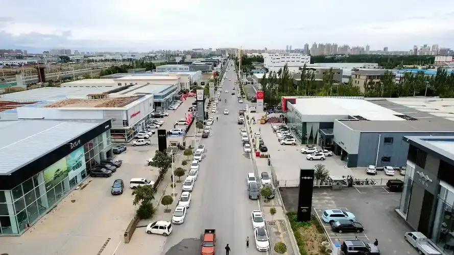 車企為了讓你買車,連訂單數都開始瞎編了