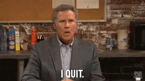 車企為了讓你買車,連訂單數都開始瞎編了