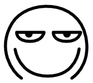 車企為了讓你買車,連訂單數都開始瞎編了