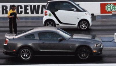 車企為了讓你買車,連訂單數都開始瞎編了