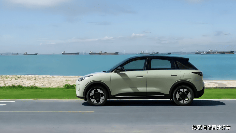 10萬內純電小車大火背后:高配低價成新常態!