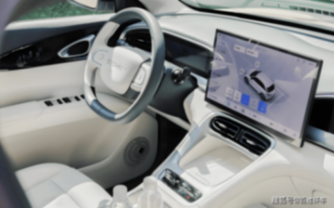 10萬內純電小車大火背后:高配低價成新常態!