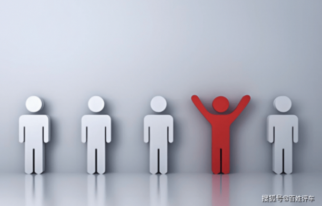 10萬內純電小車大火背后:高配低價成新常態!