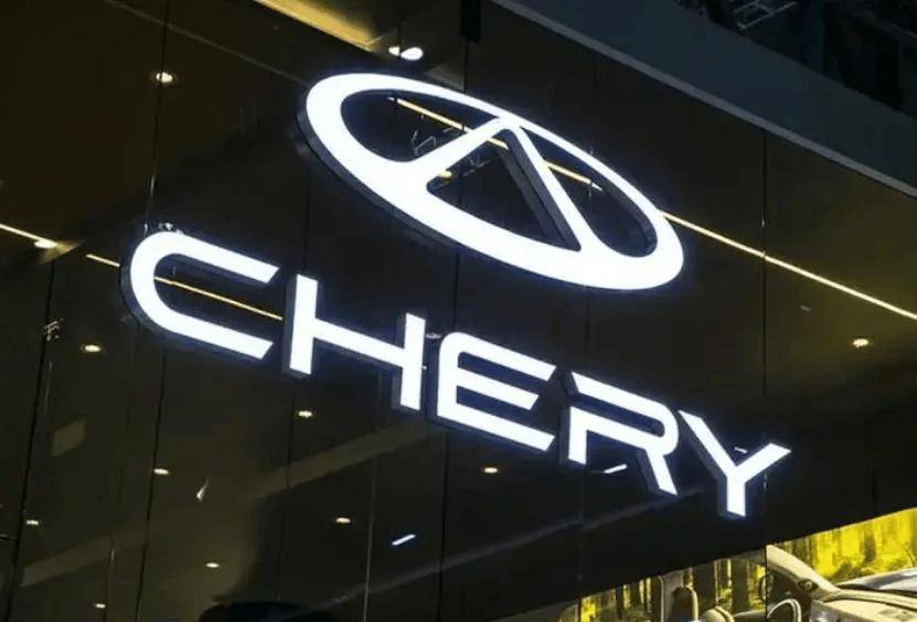 成都車展:不裝了!從集體焦慮到真實(shí)理性!