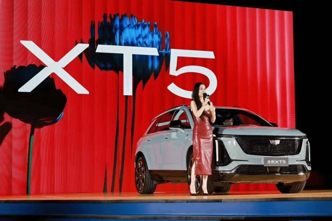 成都車展:不裝了!從集體焦慮到真實(shí)理性!