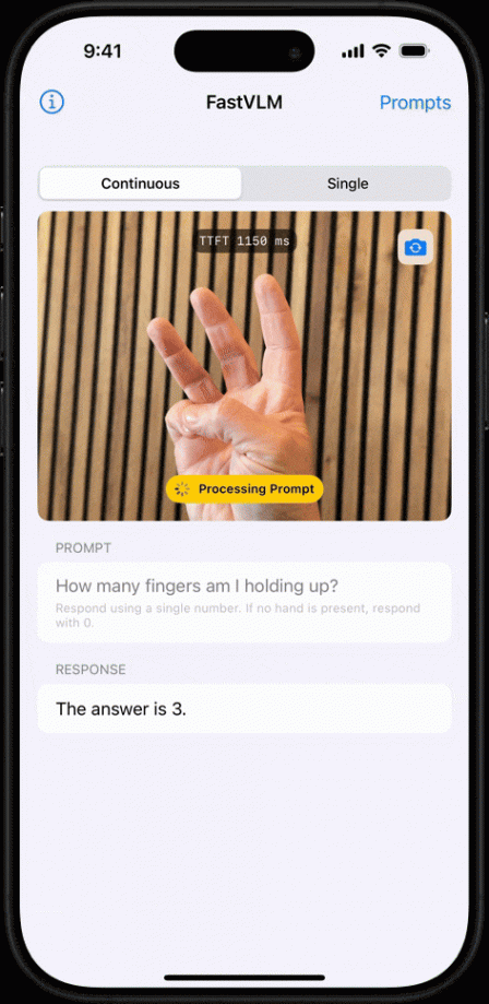 當全世界向云端大模型狂奔,蘋果選擇回歸設備