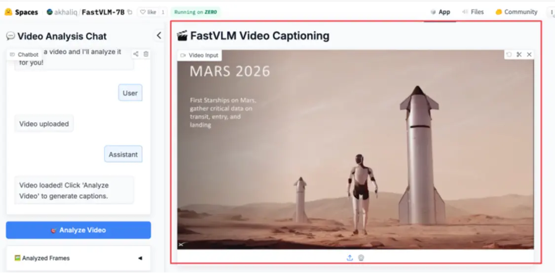 當全世界向云端大模型狂奔,蘋果選擇回歸設備
