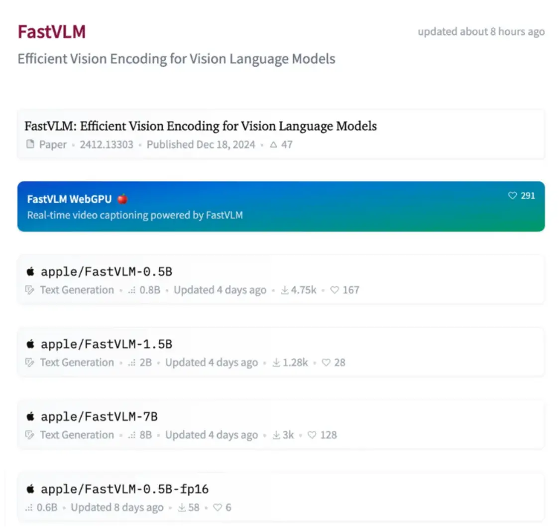 當全世界向云端大模型狂奔,蘋果選擇回歸設備