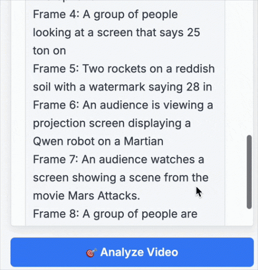 當全世界向云端大模型狂奔,蘋果選擇回歸設備