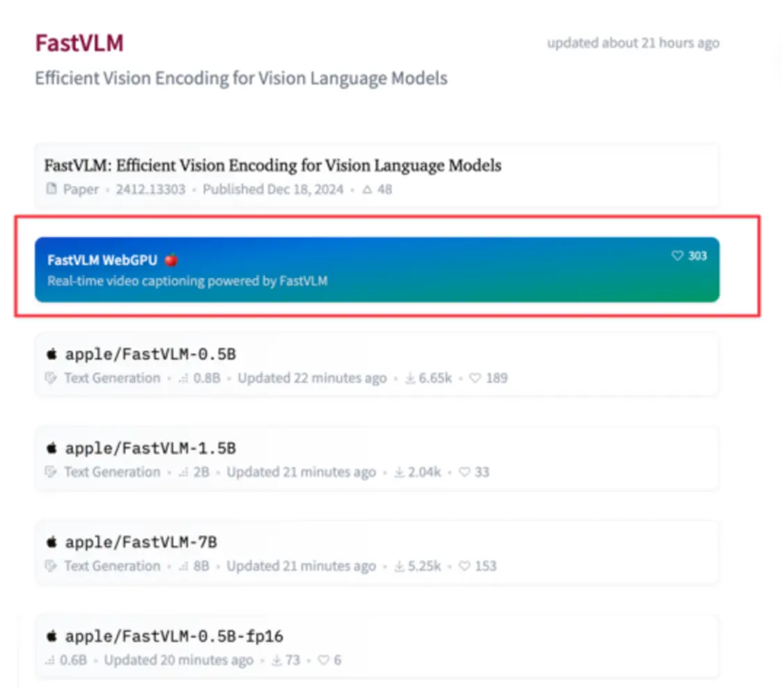 當全世界向云端大模型狂奔,蘋果選擇回歸設備