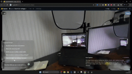 當全世界向云端大模型狂奔,蘋果選擇回歸設備