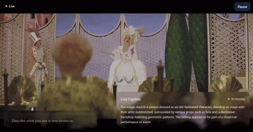 當全世界向云端大模型狂奔,蘋果選擇回歸設備